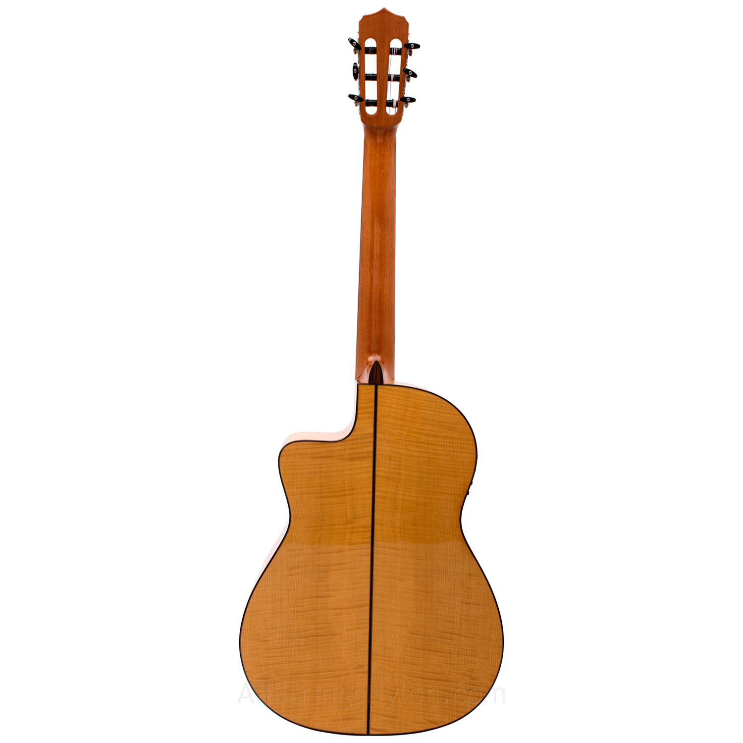 Cordoba 12 maple discount