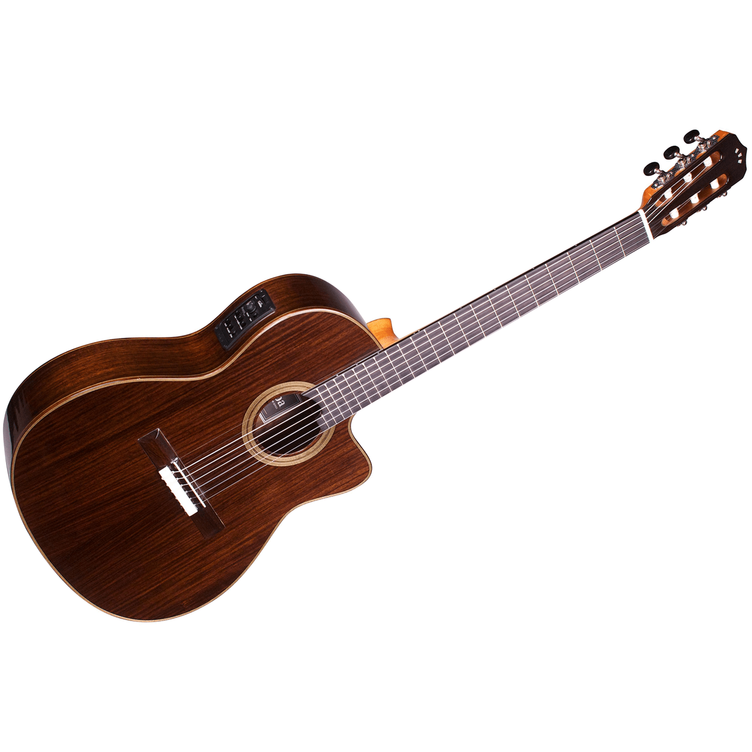 Cordoba acoustic guitar on sale