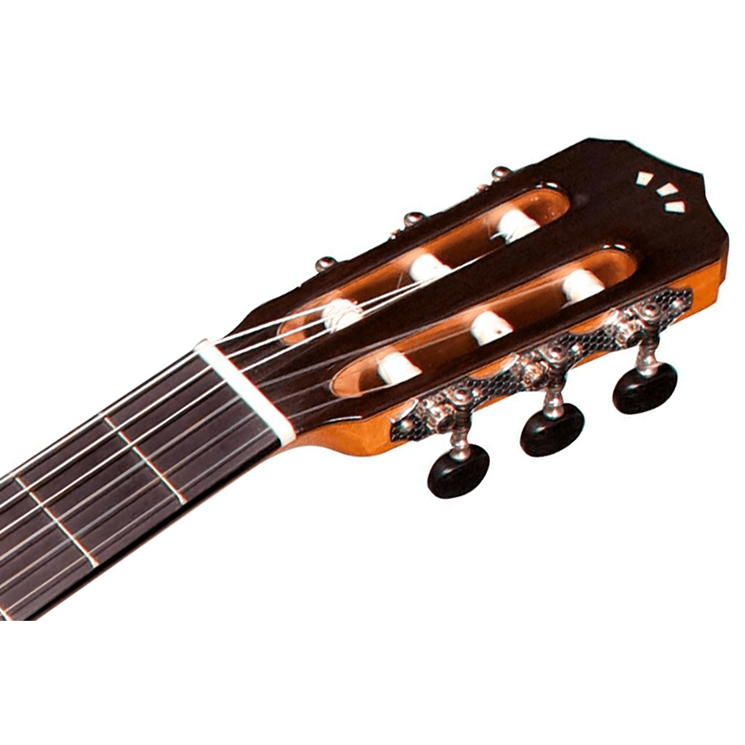 Cordoba fusion 14 rose top