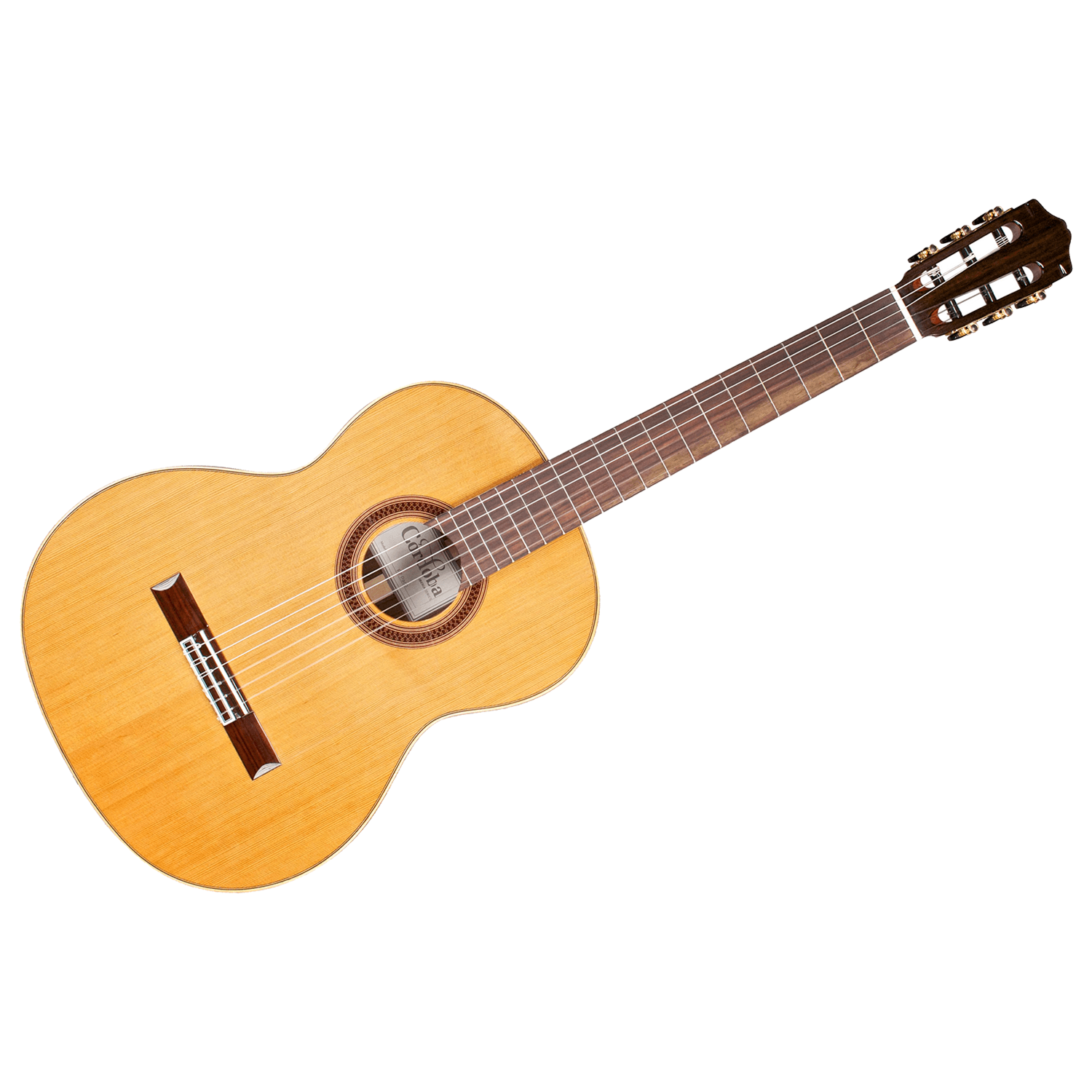 Cordoba flamenco guitars sale