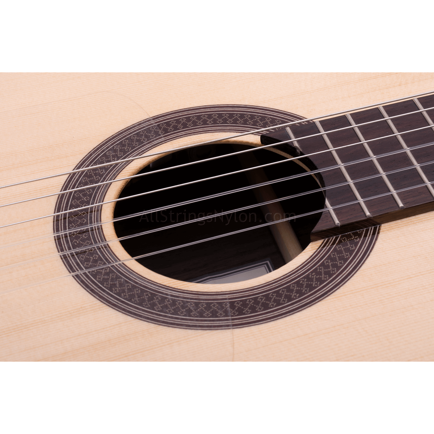 Cordoba iberia gk studio negra on sale