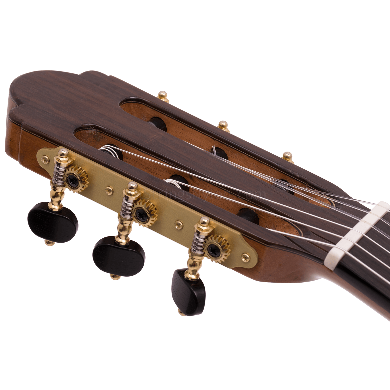 Cordoba torres classical guitar discount