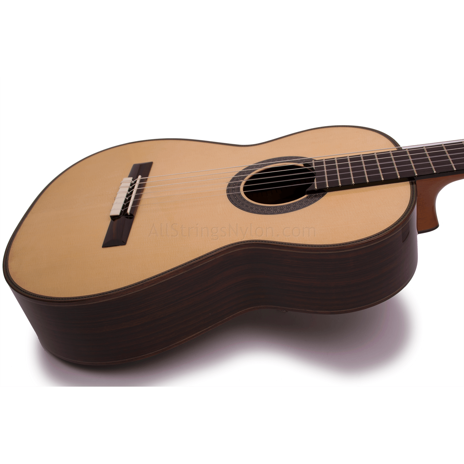 Cordoba torres guitar on sale