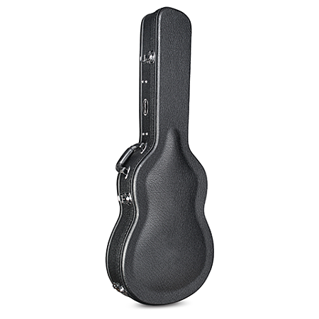 Cordoba Protege Hardshell Case