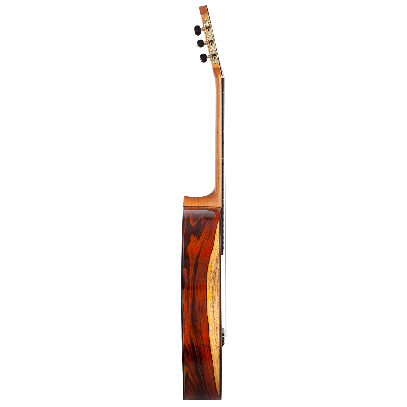 Kremona solea artist series on sale