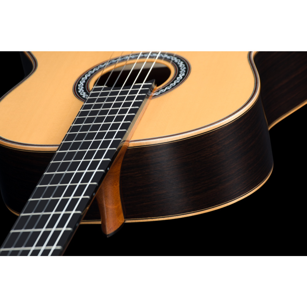 Cordoba c12 sales