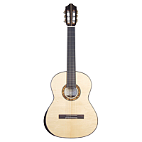 Kremona Luthier Series 100th Year Anniversary-Torrified Spruce