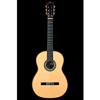 Cordoba Luthier C12-SP