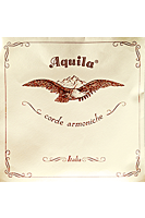 Aquila 92C Baroque 10 String