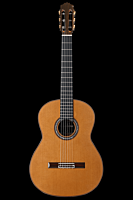 cordoba-luthier-c10-cedar-full-front