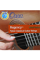 Oasis Regency RG-2000