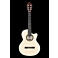 Kremona Performer Series Fiesta F65CW-SB