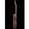 Kremona Performer Series Fiesta F65CW-SB