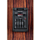 Kremona Performer Series Fiesta F65CW-SB