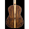 Kremona Luthier Series 100th Year Anniversary-Torrified Spruce