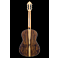 Kremona Luthier Series 100th Year Anniversary-Torrified Cedar