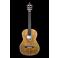 Kremona Luthier Series 100th Year Anniversary-Torrified Cedar