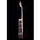 Kremona Luthier Series 100th Year Anniversary-Torrified Spruce
