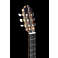 Kremona Luthier Series 100th Year Anniversary-Torrified Spruce