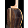 Kremona Luthier Series 100th Year Anniversary-Torrified Spruce