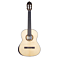 Kremona Luthier Series 100th Year Anniversary-Torrified Spruce
