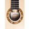 Kremona Luthier Series 100th Year Anniversary-Torrified Spruce
