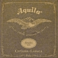 Aquila 55C, Supernylgut/Ambra 900