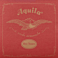 Aquila 71U Red Series Concert Single Low G