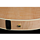 Arena Flame Maple CW Dual Source EQ