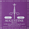 Augustine Regal Black