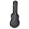 Cordoba Protege Hardshell Case
