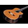 Cordoba Fusion 12 Orchestra CE CD 