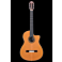 Cordoba Fusion 12 Orchestra CE CD 