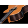 Cordoba Fusion 12 Orchestra CE CD 