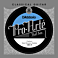 D'Addario CBH-3T Pro-Arte Trebles Carbon/Hard