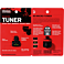 D'Addario Planet Waves NS Micro Tuner, PW-CT-12 package