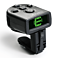 D'Addario Planet Waves NS Micro Tuner, PW-CT-12