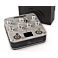 Fishman Aura Spectrum DI front
