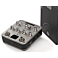 Fishman Aura Spectrum DI right