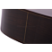 Kenny Hill New World Estudio E650-Fingerstyle buttstrip