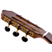Kenny Hill New World Estudio E650-Fingerstyle headstock