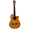 Kenny Hill New World Estudio E650-Fingerstyle top