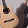 Kenny Hill New World Player Fingerstyle P650FIN