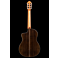 Kenny Hill New World Player Cutaway Spruce P650CUT-S- With Barbera Pickup CONSIGNMENT