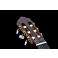 Kenny Hill New World Player Cutaway Spruce P650CUT-S- With Barbera Pickup CONSIGNMENT