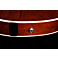 Godin Arena Mahogany CW QIT
