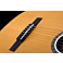 Godin Arena Mahogany CW QIT
