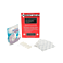 RicoNails Emergency Nail Kit