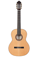 Kremona Artist Series Solea