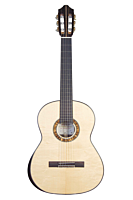 Kremona Luthier Series 100th Year Anniversary-Torrified Spruce